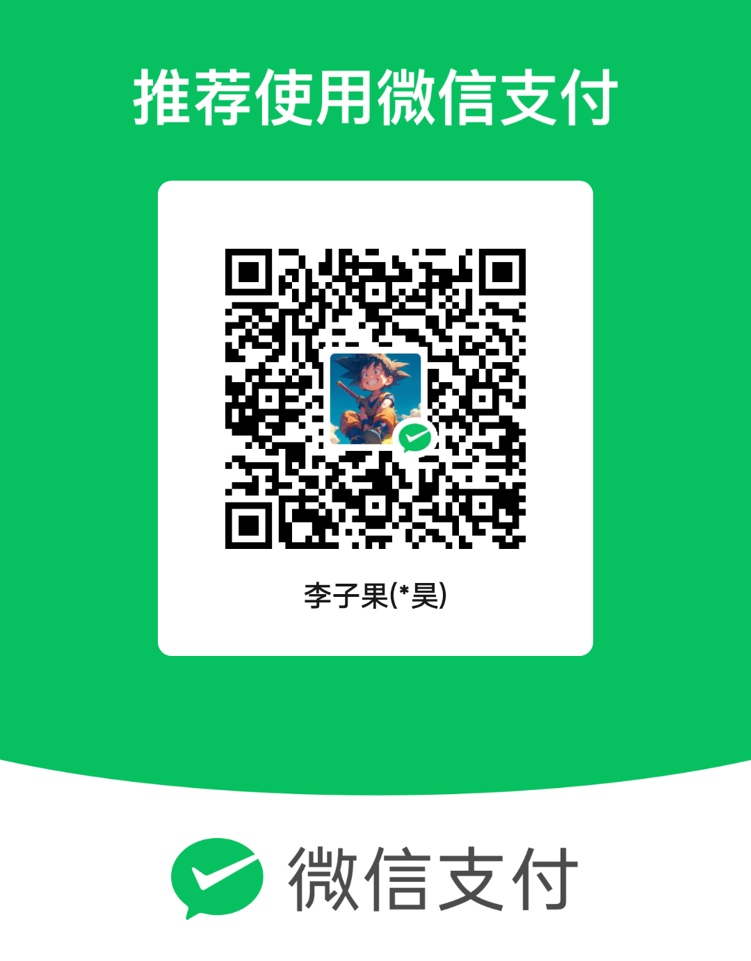 Los Angeles Skyscrapers